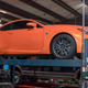 Illustration for article titled There Is No Better Time To Be Doing Car Maintenance Than Right Now